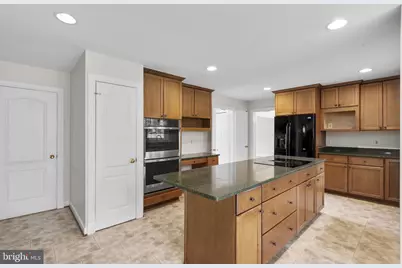 11817 Quince Mill Drive, Gaithersburg, MD 20878 - Photo 23