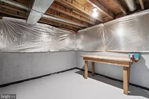 11817 Quince Mill Dr, Gaithersburg, MD 20878 - Photo 53