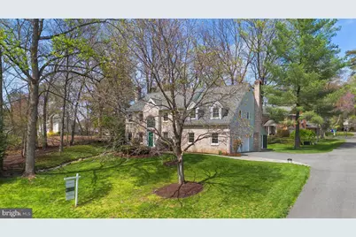 11817 Quince Mill Drive, Gaithersburg, MD 20878 - Photo 3