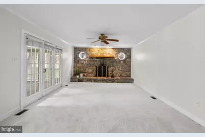 11817 Quince Mill Drive, Gaithersburg, MD 20878 - Photo 27