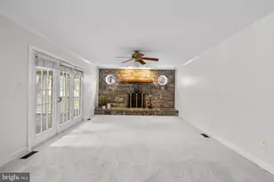 11817 Quince Mill Dr, Gaithersburg, MD 20878 - Photo 27