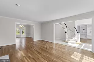 11817 Quince Mill Dr, Gaithersburg, MD 20878 - Photo 21