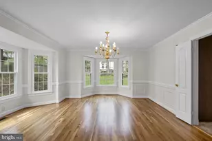 11817 Quince Mill Dr, Gaithersburg, MD 20878 - Photo 17