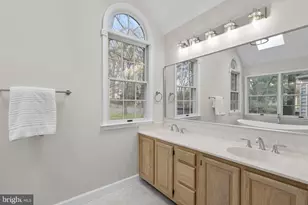 11817 Quince Mill Dr, Gaithersburg, MD 20878 - Photo 47