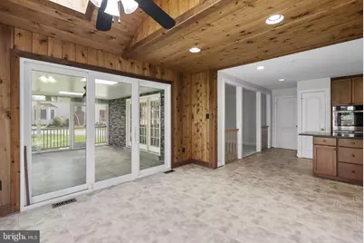 11817 Quince Mill Drive, Gaithersburg, MD 20878 - Photo 29