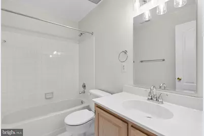 11817 Quince Mill Drive, Gaithersburg, MD 20878 - Photo 49