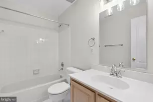 11817 Quince Mill Dr, Gaithersburg, MD 20878 - Photo 49