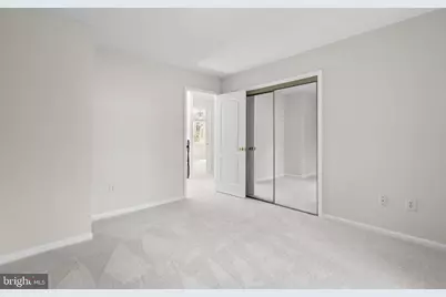 11817 Quince Mill Drive, Gaithersburg, MD 20878 - Photo 51