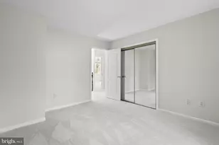 11817 Quince Mill Dr, Gaithersburg, MD 20878 - Photo 51