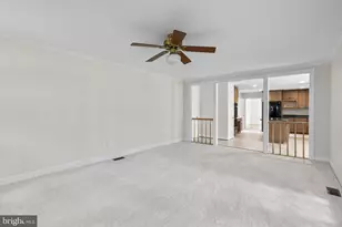 11817 Quince Mill Dr, Gaithersburg, MD 20878 - Photo 31