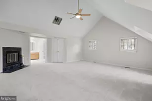 11817 Quince Mill Dr, Gaithersburg, MD 20878 - Photo 37