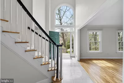 11817 Quince Mill Drive, Gaithersburg, MD 20878 - Photo 11