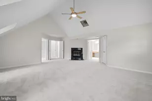 11817 Quince Mill Dr, Gaithersburg, MD 20878 - Photo 35