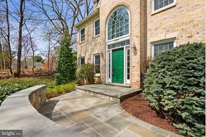 11817 Quince Mill Drive, Gaithersburg, MD 20878 - Photo 1