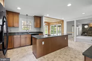 11817 Quince Mill Dr, Gaithersburg, MD 20878 - Photo 25