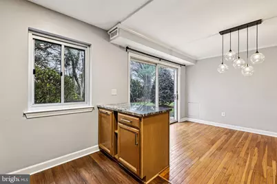 5013 Sentinel Drive #70, Bethesda, MD 20816 - Photo 7