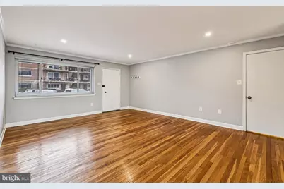 5013 Sentinel Drive #70, Bethesda, MD 20816 - Photo 11