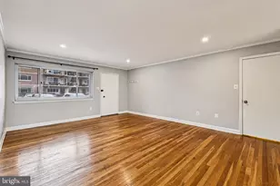 5013 Sentinel Dr, Bethesda, MD 20816 - Photo 11