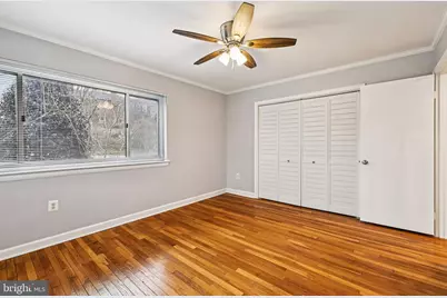 5013 Sentinel Drive #70, Bethesda, MD 20816 - Photo 23