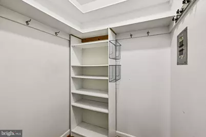 5013 Sentinel Drive #70, Bethesda, MD 20816 - Photo 25