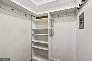 5013 Sentinel Dr, Bethesda, MD 20816 - Photo 25