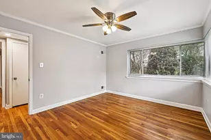 5013 Sentinel Dr, Bethesda, MD 20816 - Photo 21