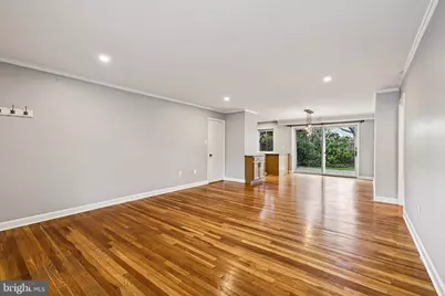 5013 Sentinel Drive #70, Bethesda, MD 20816 - Photo 13