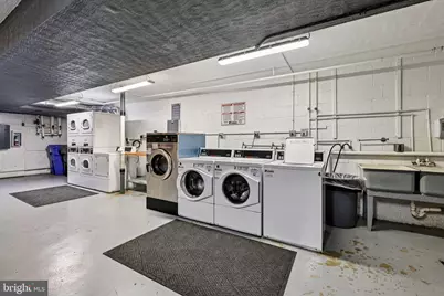 5013 Sentinel Drive #70, Bethesda, MD 20816 - Photo 31