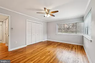 5013 Sentinel Dr, Bethesda, MD 20816 - Photo 19