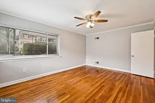 5013 Sentinel Dr, Bethesda, MD 20816 - Photo 17