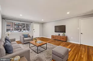 5013 Sentinel Dr, Bethesda, MD 20816 - Photo 9