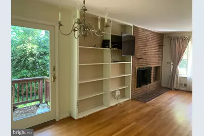 6327 Tone Court, Bethesda, MD 20817 - Photo 11