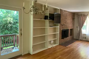 6327 Tone Ct, Bethesda, MD 20817 - Photo 11