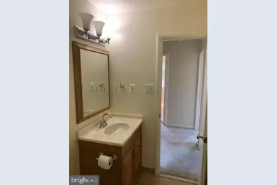 6327 Tone Court, Bethesda, MD 20817 - Photo 27