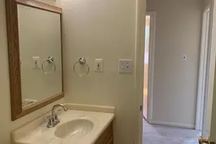 6327 Tone Ct, Bethesda, MD 20817 - Photo 27