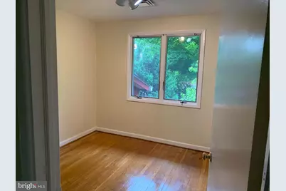 6327 Tone Court, Bethesda, MD 20817 - Photo 23