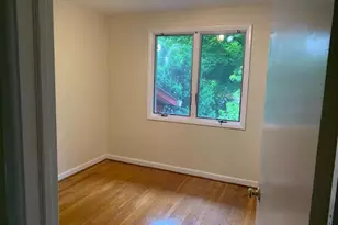 6327 Tone Ct, Bethesda, MD 20817 - Photo 23