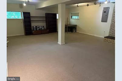 6327 Tone Court, Bethesda, MD 20817 - Photo 35