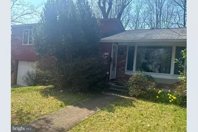 6327 Tone Court, Bethesda, MD 20817 - Photo 3