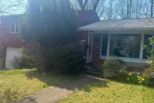 6327 Tone Ct, Bethesda, MD 20817 - Photo 3