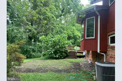 6327 Tone Court, Bethesda, MD 20817 - Photo 41