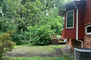 6327 Tone Ct, Bethesda, MD 20817 - Photo 41