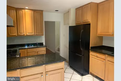 6327 Tone Court, Bethesda, MD 20817 - Photo 17