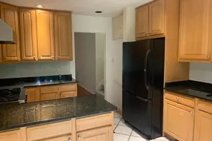 6327 Tone Ct, Bethesda, MD 20817 - Photo 17