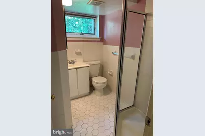 6327 Tone Court, Bethesda, MD 20817 - Photo 31