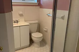 6327 Tone Ct, Bethesda, MD 20817 - Photo 31