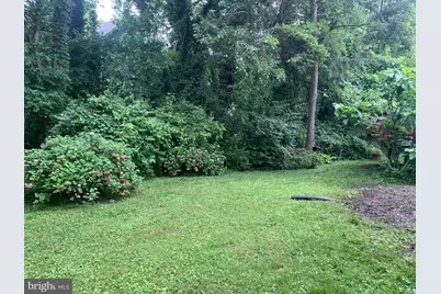 6327 Tone Court, Bethesda, MD 20817 - Photo 43