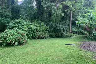 6327 Tone Ct, Bethesda, MD 20817 - Photo 43