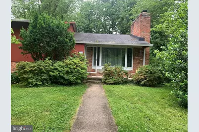 6327 Tone Court, Bethesda, MD 20817 - Photo 7