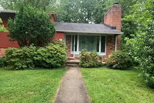 6327 Tone Ct, Bethesda, MD 20817 - Photo 7